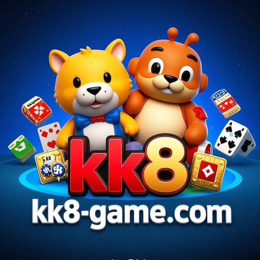kk8