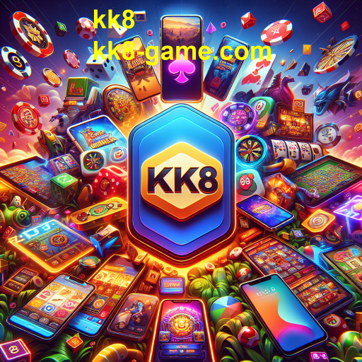 Explorando a Categoria Móvel: A Revolução dos Jogos em Seu Bolsinho